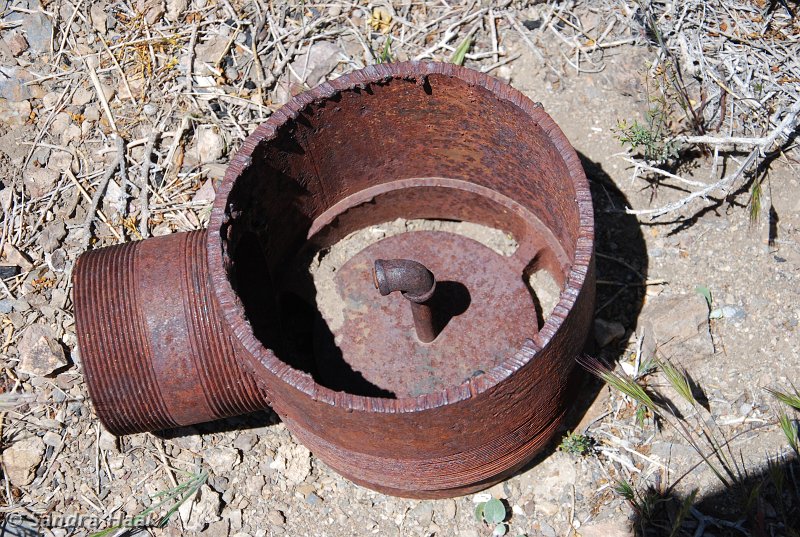 DSC_2068.JPG