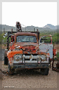 comp-DSC_5609