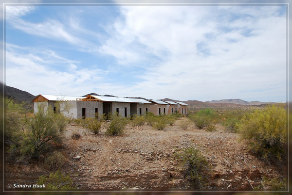 comp-DSC_6825.1.1 (13)