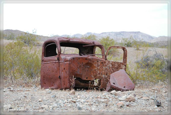 comp-DSC_6825.1.1 (18)