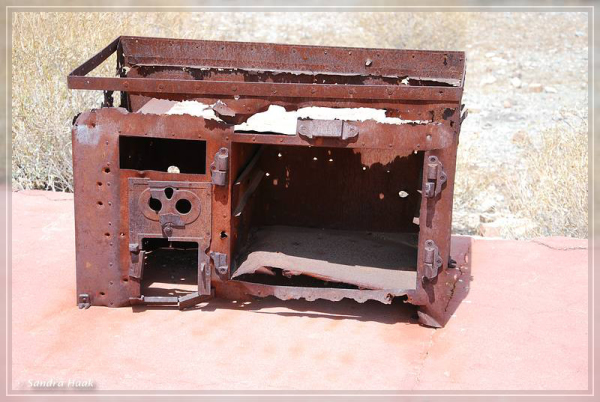 comp-DSC_6825.1.1 (4)