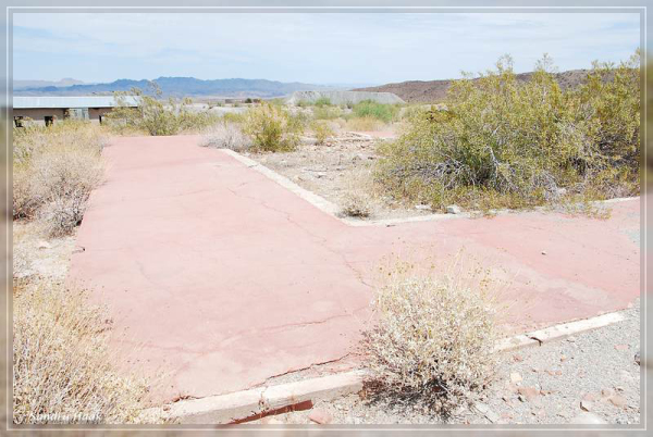 comp-DSC_6825.1.1 (6)