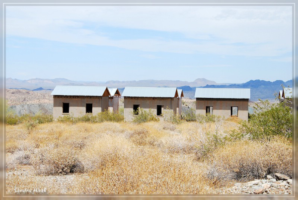 comp-DSC_6825.1.1 (7)