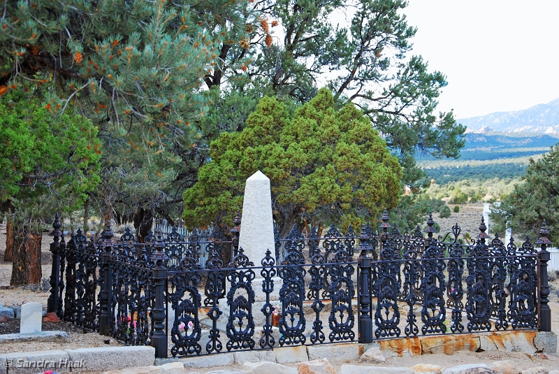DSC_4889.JPG