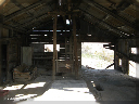 compIMG_2547